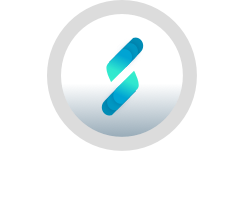 StatEngine Logo